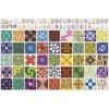 image cobble hill quilt blocks 2000 piece puzzle with poster included copy image 2 width="1000" height="1000"