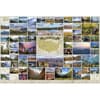 image cobble hill national parks of the united states 2000 piece puzzle with poster included image 2 width="1000" height="1000"