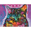 image Pretty Kitty 1000 Piece Puzzle Main Product  Image width=&quot;1000&quot; height=&quot;1000&quot;