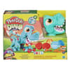 image Playdoh Crunchin T Rex Dinosaur Set Main Image