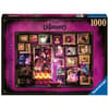 image Villainous Dr Facilier 1000 Piece Puzzle Main Product  Image width=&quot;1000&quot; height=&quot;1000&quot;