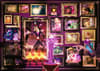 image Villainous Dr Facilier 1000 Piece Puzzle 2nd Product Detail  Image width=&quot;1000&quot; height=&quot;1000&quot;