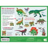 image Dinosaurs 48pc Puzzle 4th Product Detail  Image width="1000" height="1000"