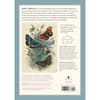 image Dancing Butterflies 750pc Puzzle 3rd Product Detail  Image width="1000" height="1000"