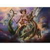 image Fearless Rider 1000pc Puzzle 2nd Product Detail  Image width=&quot;1000&quot; height=&quot;1000&quot;