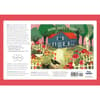 image Home Sweet Home 1000pc Puzzle 3rd Product Detail  Image width=&quot;1000&quot; height=&quot;1000&quot;