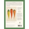 image Three Carrots 1000pc Puzzle 4th Product Detail  Image width=&quot;1000&quot; height=&quot;1000&quot;