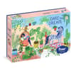image Dare to Dream 1000pc Puzzle Main Product  Image width=&quot;1000&quot; height=&quot;1000&quot;