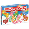 image Care Bears Monopoly Main Product  Image width=&quot;1000&quot; height=&quot;1000&quot;