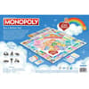 image Care Bears Monopoly 2nd Product Detail  Image width=&quot;1000&quot; height=&quot;1000&quot;