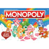 image Care Bears Monopoly 3rd Product Detail  Image width=&quot;1000&quot; height=&quot;1000&quot;