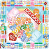image Care Bears Monopoly 4th Product Detail  Image width=&quot;1000&quot; height=&quot;1000&quot;