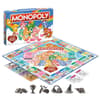 image Care Bears Monopoly 5th Product Detail  Image width=&quot;1000&quot; height=&quot;1000&quot;