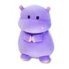 image Kobioto Hippo Supersoft Plush Main Product Image width=&quot;1000&quot; height=&quot;1000&quot;