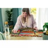 image Cozy Cabana Large Format 500 Piece Puzzle Third Alternate Image
