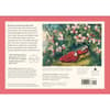 image Bower of Roses 1000 Piece Puzzle 5th Product Detail  Image width=&quot;1000&quot; height=&quot;1000&quot;