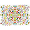 image So Many Stickers 1000 Piece Puzzle 2nd Product Detail  Image width=&quot;1000&quot; height=&quot;1000&quot;