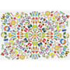 image So Many Stickers 1000 Piece Puzzle 3rd Product Detail  Image width=&quot;1000&quot; height=&quot;1000&quot;