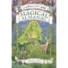 image Magical 2022 Almanac Main Product  Image width="1000" height="1000"