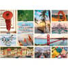 image 1000 Places to See Before You Die 1000 Piece Puzzle 2nd Product Detail  Image width=&quot;1000&quot; height=&quot;1000&quot;