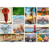 image 1000 Places to See Before You Die 1000 Piece Puzzle 3rd Product Detail  Image width=&quot;1000&quot; height=&quot;1000&quot;