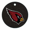 image Arizona Cardinals Large Gift Bag Round Tag width="1000" height="1000"