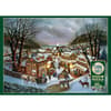 image I Remember Christmas 1000 Piece Puzzle Main Product  Image width="1000" height="1000"