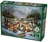 image Remember Christmas 1000 Piece Puzzle Box  Image width="1000" height="1000"
