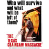 image Texas Chainsaw Massacre 500 Piece Puzzle 2nd Product Detail  Image width=&quot;1000&quot; height=&quot;1000&quot;