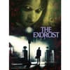 image Exorcist 500 Piece Puzzle 2nd Product Detail  Image width="1000" height="1000"
