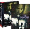 image Exorcist 500 Piece Puzzle 3rd Product Detail  Image width="1000" height="1000"