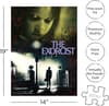 image Exorcist 500 Piece Puzzle 4th Product Detail  Image width="1000" height="1000"