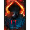 image It Chapter 2 500 Piece Puzzle 2nd Product Detail  Image width="1000" height="1000"