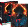 image It Chapter 2 500 Piece Puzzle 3rd Product Detail  Image width="1000" height="1000"