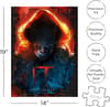 image It Chapter 2 500 Piece Puzzle 4th Product Detail  Image width="1000" height="1000"