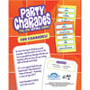 image Party Charades Game 2nd Product Detail  Image width="1000" height="1000"
