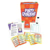 image Party Charades Game 3rd Product Detail  Image width="1000" height="1000"