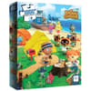 image Animal Crossing Welcome 1000 Piece Puzzle Main Product  Image width=&quot;1000&quot; height=&quot;1000&quot;