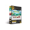 image South Park 1 1000 Piece Puzzle Main Product  Image width=&quot;1000&quot; height=&quot;1000&quot;