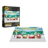 image South Park 1 1000 Piece Puzzle 2nd Product Detail  Image width=&quot;1000&quot; height=&quot;1000&quot;