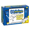 image Telestrations 12 Player Party Pack Main Image