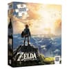 image Zelda BOTW 1000 Piece Puzzle Main Product  Image width=&quot;1000&quot; height=&quot;1000&quot;