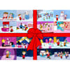 image Peanuts Charlie Brown 1000 Piece Puzzle First Alternate Image
