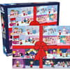 image Peanuts Charlie Brown 1000 Piece Puzzle Second Alternate Image