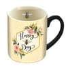 image Happy Day 14 Oz Mug 2nd Product Detail  Image width=&quot;1000&quot; height=&quot;1000&quot;