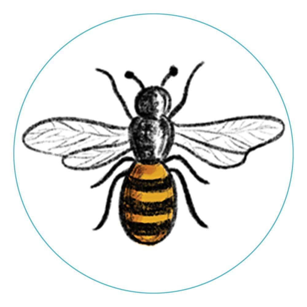 Happy Day 14 Oz Mug 3rd Product Detail  Image width="1000" height="1000"