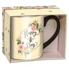 image Happy Day 14 Oz Mug 4th Product Detail  Image width=&quot;1000&quot; height=&quot;1000&quot;