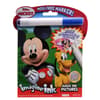 image Disney Mickey Mouse Imagine Ink Magic Ink Pictures Main Product Image