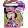 image Disney Minnie Mouse Imagine Ink Magic Ink Pictures Main Product Image