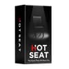 image Hot Seat Game Main Image